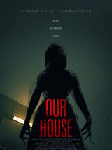 Our House (Original Motion Picture Soundtrack)