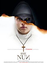 The Nun (Original Motion Picture Soundtrack)