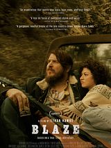 Blaze (Original Soundtrack)