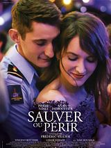 Sauver ou périr (Original Motion Picture Soundtrack)