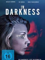 In Darkness (Original Motion Picture Soundtrack)