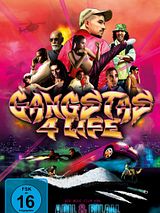 Patser (Original Motion Picture Soundtrack)