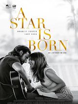 A Star Is Born Soundtrack