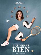 The Good Girls (Original Motion Picture Soundtrack)