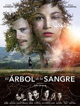 El Árbol de la Sangre (Original Motion Picture Soundtrack)