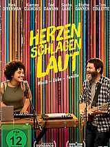 Hearts Beat Loud (Original Motion Picture Soundtrack)