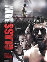 Glass Jaw (Original Motion Picture Soundtrack)
