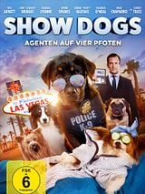 Show Dogs (Original Motion Picture Soundtrack)
