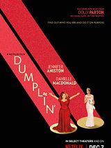 Dumplin' Original Motion Picture Soundtrack