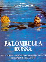 Caro Diario un Film Di Nanni Moretti