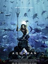 Aquaman (Original Motion Picture Soundtrack) [Deluxe Edition]