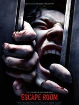 Escape Room (Original Motion Picture Soundtrack)