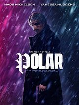 Polar (Music from the Netflix Film)