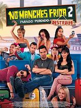 No Manches Frida 2 (Original Motion Picture Soundtrack)