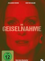 Bel Canto (Original Motion Picture Soundtrack)