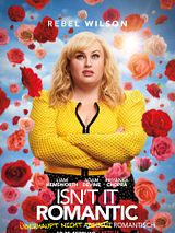 Isn't It Romantic (Original Motion Picture Soundtrack)