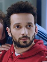 Yves (Bande originale du film)