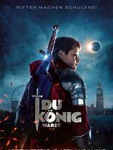 The Kid Who Would Be King (Original Motion Picture Soundtrack)