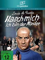 Jo (Bande originale du film)