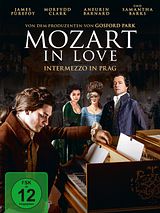 Interlude in Prague (Music from the Motion Picture)