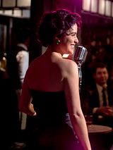 Coisa Mais Linda: Season 1 (Music from the Original Netflix Series)