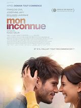 Mon inconnue (Bande originale du film)