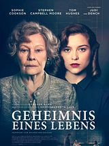 Red Joan (Original Motion Picture Soundtrack)