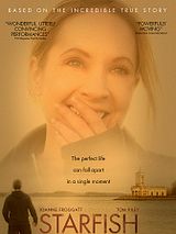 Starfish (Original Motion Picture Soundtrack)