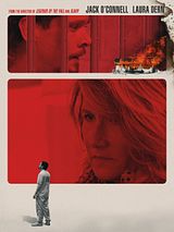 Trial by Fire (Original Motion Picture Soundtrack)