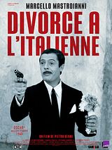 Divorzio all'italiana