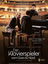 Au bout des doigts (Bande originale du film)