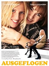 Mon Bébé (Original Motion Picture Soundtrack)