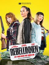Rebelles Bo (Bande originale du film)