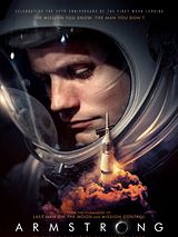 Armstrong (Original Motion Picture Soundtrack)