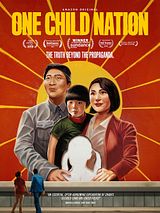 One Child Nation (Original Motion Picture Soundtrack)