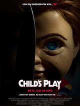 Child's Play (Original Motion Picture Soundtrack)