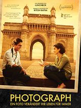 The Photograph (Original Motion Picture Soundtrack)