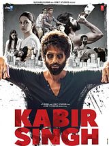 Kabir Singh