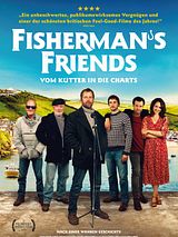 Fisherman's Friends (Original Motion Picture Score)