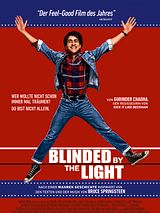 Blinded by the Light (Original Motion Picture Soundtrack)