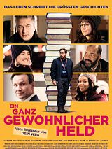 The Public (Original Motion Picture Score)