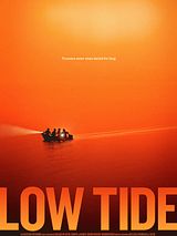 Low Tide (Original Motion Picture Soundtrack)