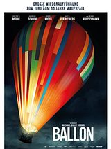 Ballon (Original Motion Picture Soundtrack)