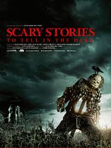 Season Of The Witch (From The Motion Picture "Scary Stories To Tell In The Dark")