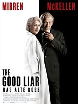 The Good Liar (Original Motion Picture Soundtrack)