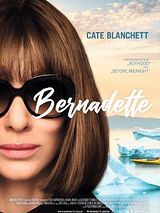 Where'd You Go, Bernadette (Original Motion Picture Soundtrack)