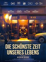 La Belle Epoque (Original Motion Picture Soundtrack)