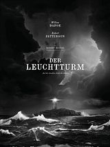 The Lighthouse (Original Motion Picture Soundtrack)