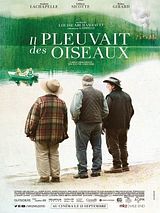 Il pleuvait des oiseaux (Original Motion Picture Soundtrack)