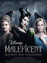 Maleficent: Mistress of Evil (Original Motion Picture Soundtrack)